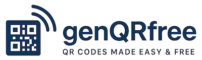 Free QR Code Generator Online