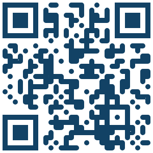 QR code example