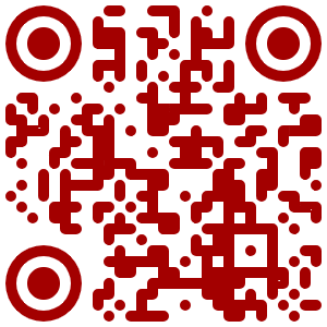 QR code example